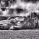 Illustration for article titled Ohio Valley RallyCross PhotoDump